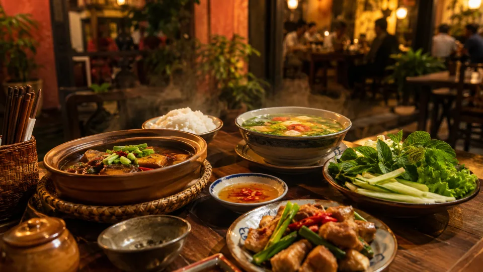 Trà sữa trân châu